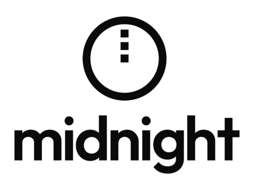 Midnight