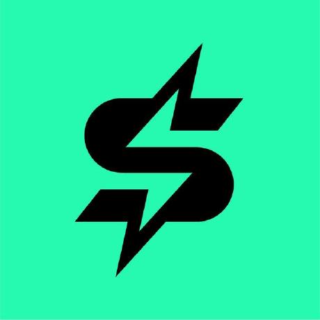 Strike Finance